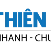 Công Ty Thiên Long's avatar
