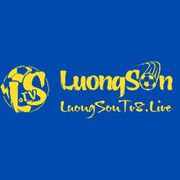 luongson tv's avatar