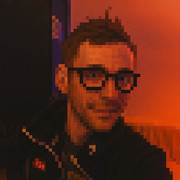 Cyrill Etter - B-etter.Digital DEV 1
