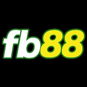 Link Vào FB88 Trang Chủ FB 88 2025 Thưởng 100k Đăng Ký's avatar