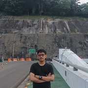 Iwan Septian's avatar