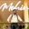 codewithmohin Mohin