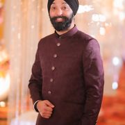 Udaypreet Singh