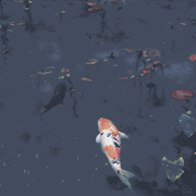 Alejandro Vidal Casado