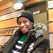 Abdul-latif Ali