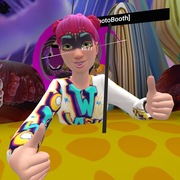 sara (Tinks Playground) mapelli