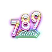 789 club's avatar