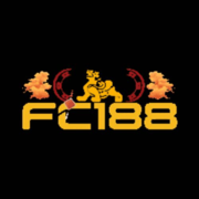 Fc188 Login's avatar