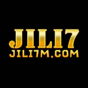 JILI7 PH's avatar