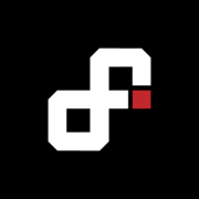 Den Francis's avatar