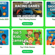 Diuwiin Games's avatar