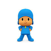 Elias El's avatar