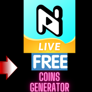 Can You Really Get Niki Live Free Coins? Full Truth & Easy Tips's avatar