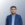 Mehrab Hossain Shakib