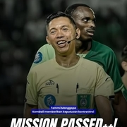 Jayadi Loka's avatar