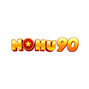 NOHU90 – Sân Chơi  Nổ Hũ Uy Tín's avatar