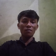 bayu setiawan's avatar