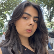 Priya Singh