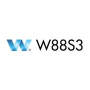 w88 s3's avatar