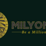 Milyon88 App's avatar