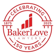 Baker Love's avatar