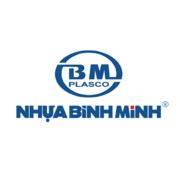 Ống Nhựa Bình Minh's avatar