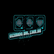 giz modo's avatar