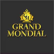 GrandMondial ca's avatar