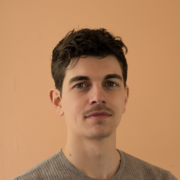 Nathan Abondance's avatar