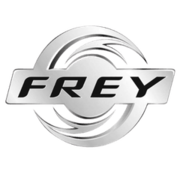 Frey Việt Nam's avatar