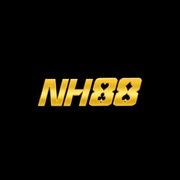NH88 Nhà Cái's avatar