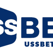 USSBET NET's avatar