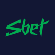 Sbet App's avatar