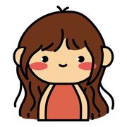 Jonathan Calos's avatar