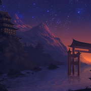 AASHIF AHMED S's avatar