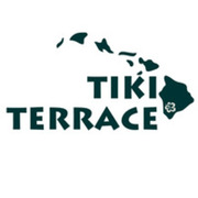 The Tiki Terrace's avatar