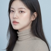 Yvonne Zhang's avatar