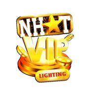 NHAT VIP's avatar