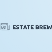 Estate  Brew's avatar