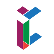 Intercons Design & Build's avatar