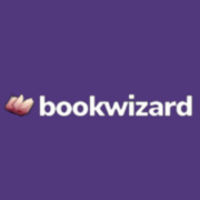 Book Wizard's avatar