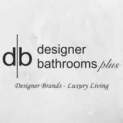 Designer Bathrooms Plus's avatar