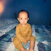 Jubaedah Siti's avatar