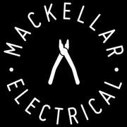 Mackellar Electrical's avatar