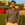 Md. Al-Amin