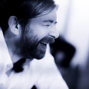 Carter Cole&#39;s avatar