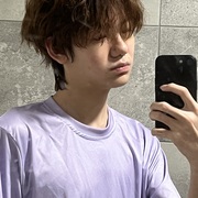 WY HANG TAN