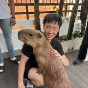 Jakob Chu