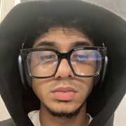 Rayat Chowdhury's avatar