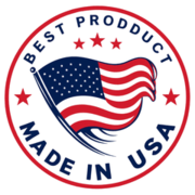 Product MadeInUSA's avatar